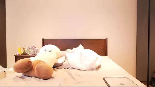 图片[5] - [Korean BJ] imanatural 2026-02-18 - KBJFan