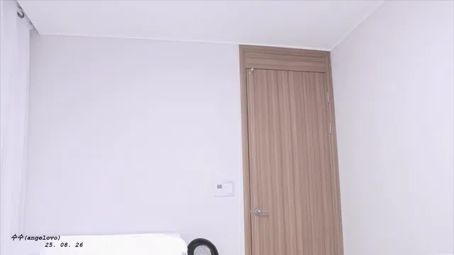 图片[7] - [Korean BJ] angelovo 2025-08-25 - KBJFan