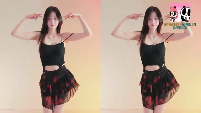 图片[6] - [Korean BJ] juyeon0909 2025-06-09 - KBJFan