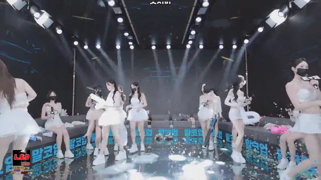 图片[26] - [Korean BJ] pandaclass 2026-02-26 - KBJFan