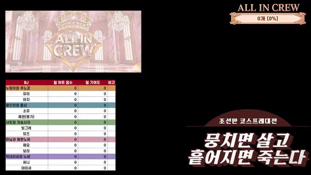 图片[49] - [Korean BJ] mscrew33 2026-01-15 - KBJFan