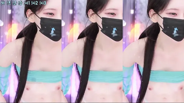 图片[3] - [Korean BJ] uoan2xoak3j0skq 2026-02-27 - KBJFan