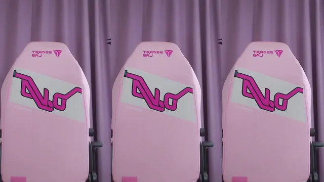 图片[6] - [Korean BJ] happybbi12 2025-05-11 - KBJFan