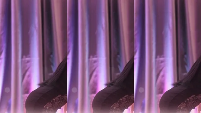 图片[1] - [Korean BJ] znvely00 2025-05-22 - KBJFan