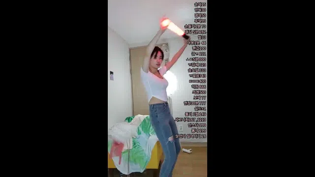 图片[7] - [Korean BJ] minji7979 2023-07-23 - KBJFan