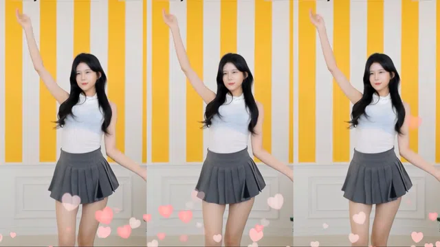 图片[7] - [Korean BJ] dnjswjdals2 2025-12-15 - KBJFan