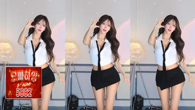 图片[4] - [Korean BJ] dign1461 2025-10-22 - KBJFan