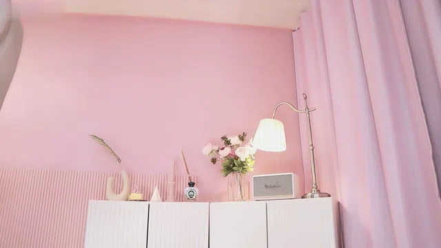 图片[7] - [Korean BJ] bongbong486 2023-11-28 - KBJFan