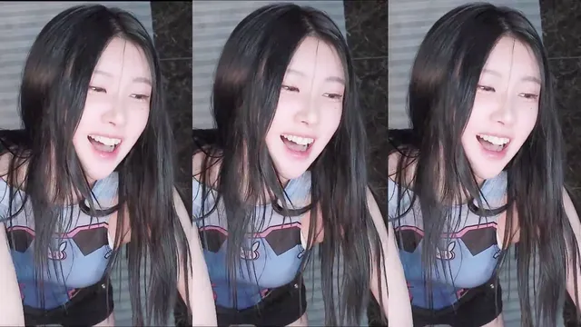 图片[6] - [Korean BJ] chundongtv 2025-07-14 - KBJFan