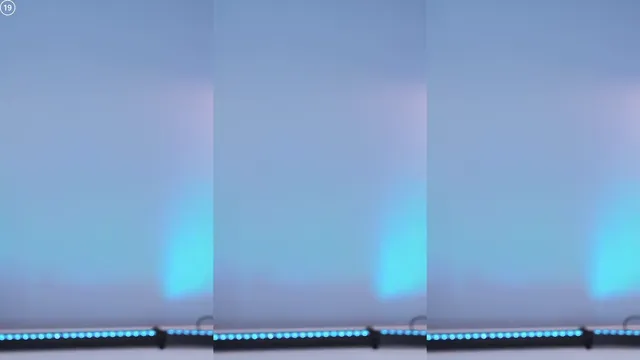 图片[5] - [Korean BJ] olison 2025-06-10 - KBJFan