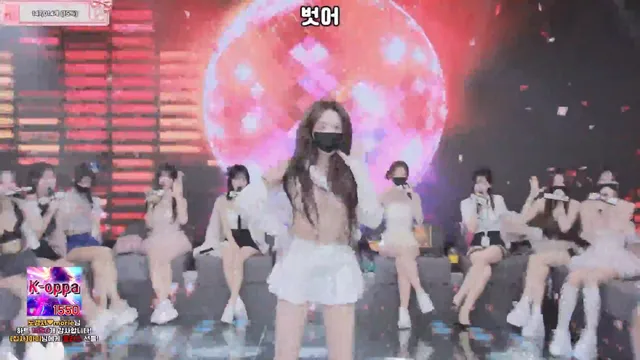 图片[6] - [Korean BJ] pandaclass 2026-07-02 - KBJFan
