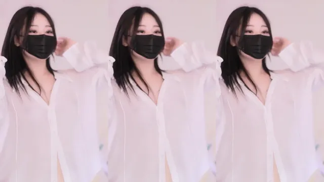 图片[6] - [Korean BJ] llccee6530 2025-08-24 - KBJFan