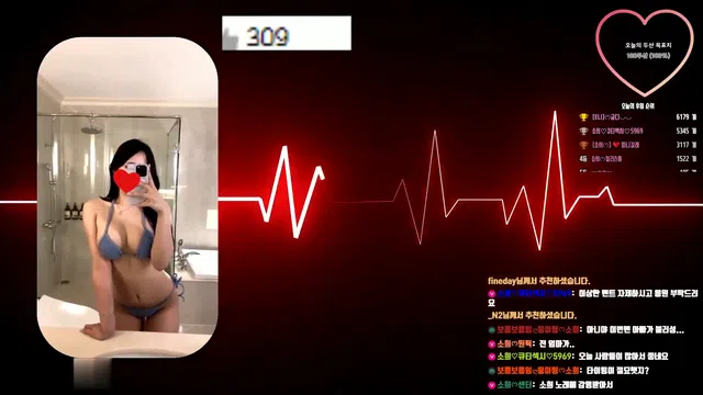 图片[7] - [Korean BJ] soso621 2024-04-01 - KBJFan