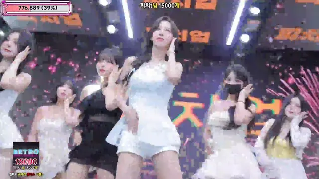 图片[31] - [Korean BJ] jinricp 2025-12-10 - KBJFan