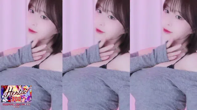 图片[7] - [Korean BJ] flower1023 2025-02-22 - KBJFan