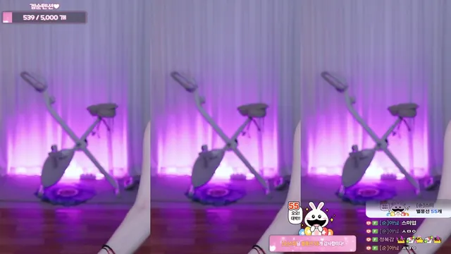 图片[1] - [Korean BJ] inhye0416 2026-04-30 - KBJFan