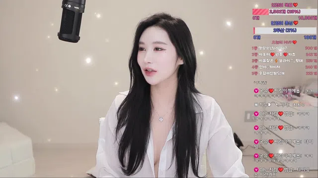 图片[7] - [Korean BJ] ketyes98325 2025-07-12 - KBJFan