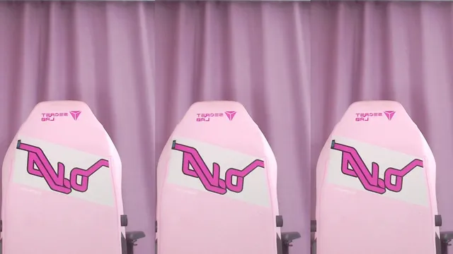 图片[2] - [Korean BJ] happybbi12 2025-10-11 - KBJFan