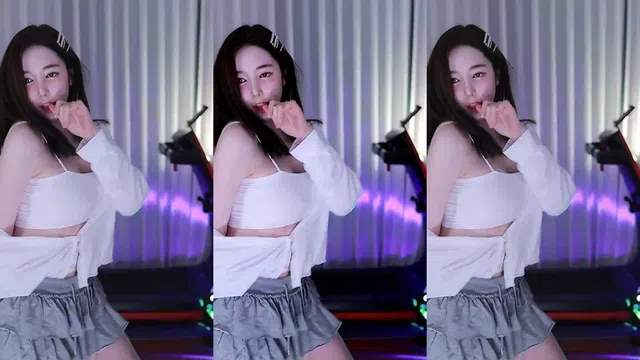 [Korean BJ] dnjs594 2025-07-06-秀人集