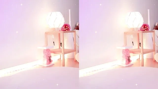 图片[3] - [Korean BJ] jjine0127 2025-06-26 - KBJFan