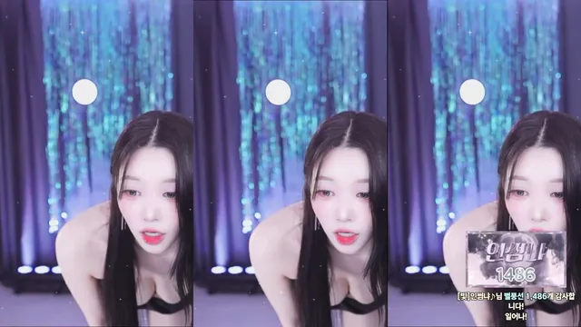 图片[2] - [Korean BJ] gksapdlf 2025-03-26