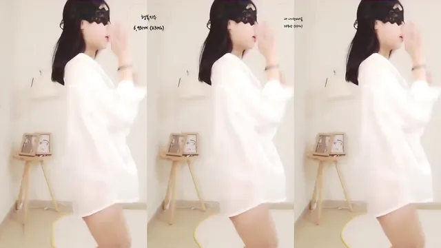 图片[11] - [Korean BJ] sua000131 2024-02-21 - KBJFan