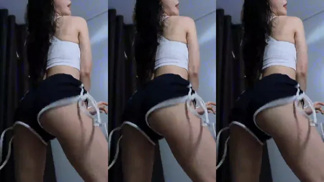 图片[4] - [Korean BJ] sooyeon282 2025-03-23