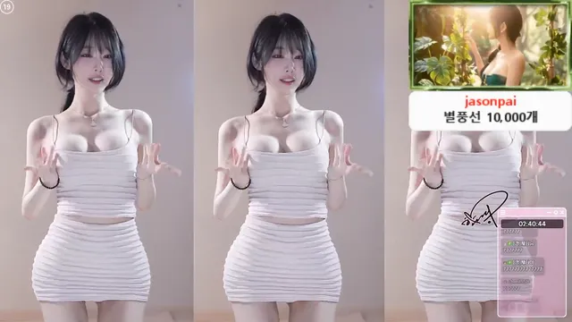 图片[2] - [Korean BJ] rud9281 2026-03-12 - KBJFan