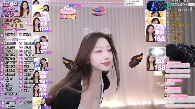 图片[3] - [Korean BJ] plmqwe6630 2026-03-21 - KBJFan