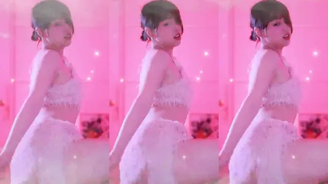 图片[5] - [Korean BJ] qkeksms3 2025-06-05 - KBJFan