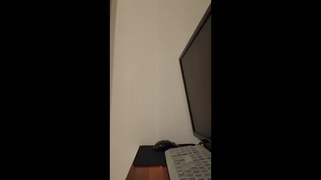 图片[1] - [Korean BJ] 2144905425@ka 2025-04-15 - KBJFan