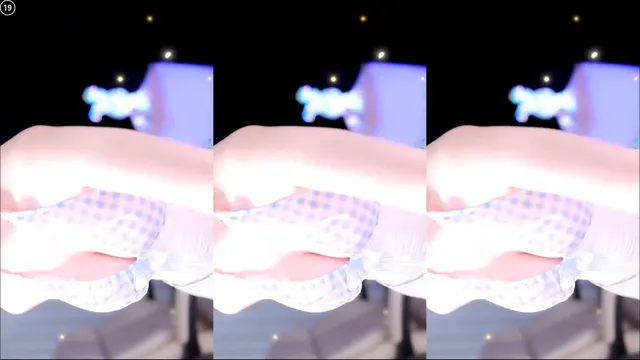 图片[2] - [Korean BJ] mina8017 2025-11-13 - KBJFan