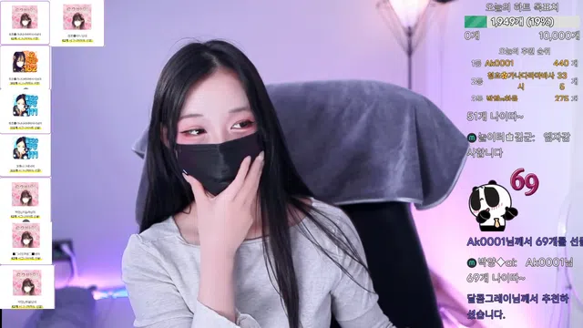 图片[7] - [Korean BJ] qwer0431 2026-05-05 - KBJFan