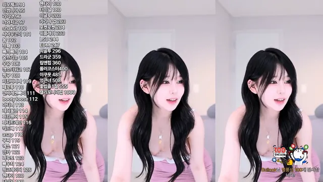 图片[3] - [Korean BJ] pon07131 2025-06-19 - KBJFan