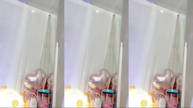 图片[7] - [Korean BJ] dks2003 2025-09-29 - KBJFan