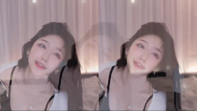 图片[7] - [Korean BJ] plmqwe6630 2026-04-28 - KBJFan