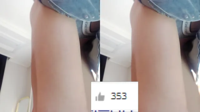 图片[3] - [Korean BJ] hyuna0721 2025-04-06 - KBJFan