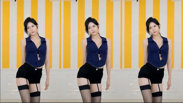 图片[4] - [Korean BJ] dnjswjdals2 2025-10-04 - KBJFan