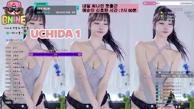 图片[7] - [Korean BJ] yunyeson3015 2025-08-19 - KBJFan