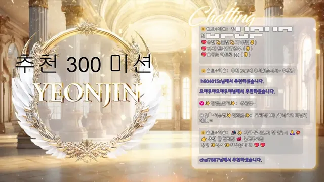 图片[2] - [Korean BJ] gyg4618 2026-02-07 - KBJFan