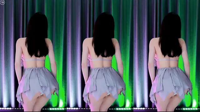 图片[1] - [Korean BJ] yunhee1222 2026-02-24 - KBJFan