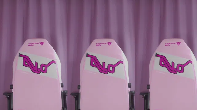 图片[7] - [Korean BJ] happybbi12 2025-07-14 - KBJFan