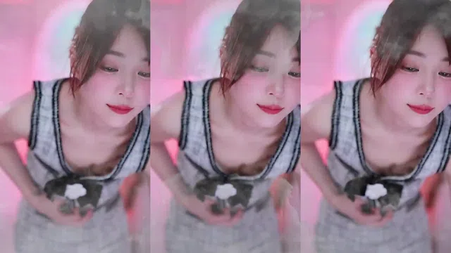 图片[7] - [Korean BJ] qkeksms3 2025-11-13 - KBJFan