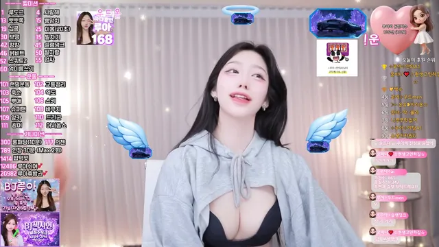 图片[6] - [Korean BJ] plmqwe6630 2026-04-16 - KBJFan