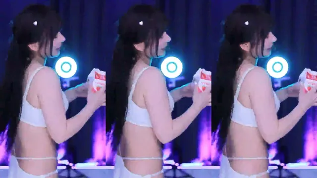 图片[6] - [Korean BJ] cccc01235 2026-01-30 - KBJFan