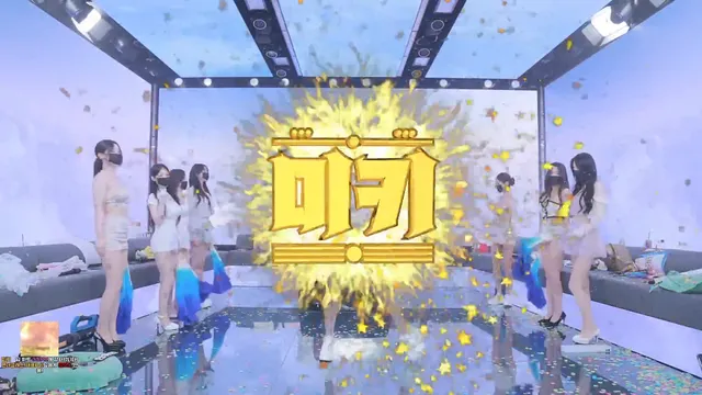 图片[30] - [Korean BJ] pandaclass 2025-07-10 - KBJFan