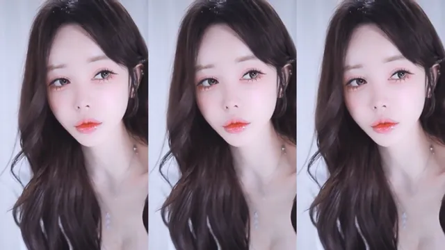 [Korean BJ] cherrybest 2026-03-18 - KBJFan
