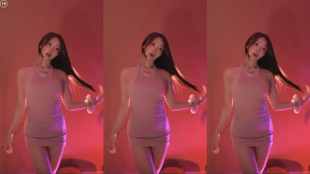 图片[3] - [Korean BJ] dlsgk1763 2025-04-02