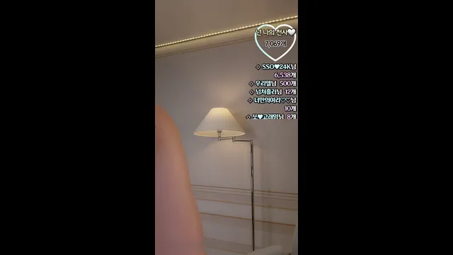 图片[9] - [Korean BJ] 162cm 2023-08-14 - KBJFan