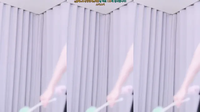 [Korean BJ] yunchae67 2026-05-02 - KBJFan